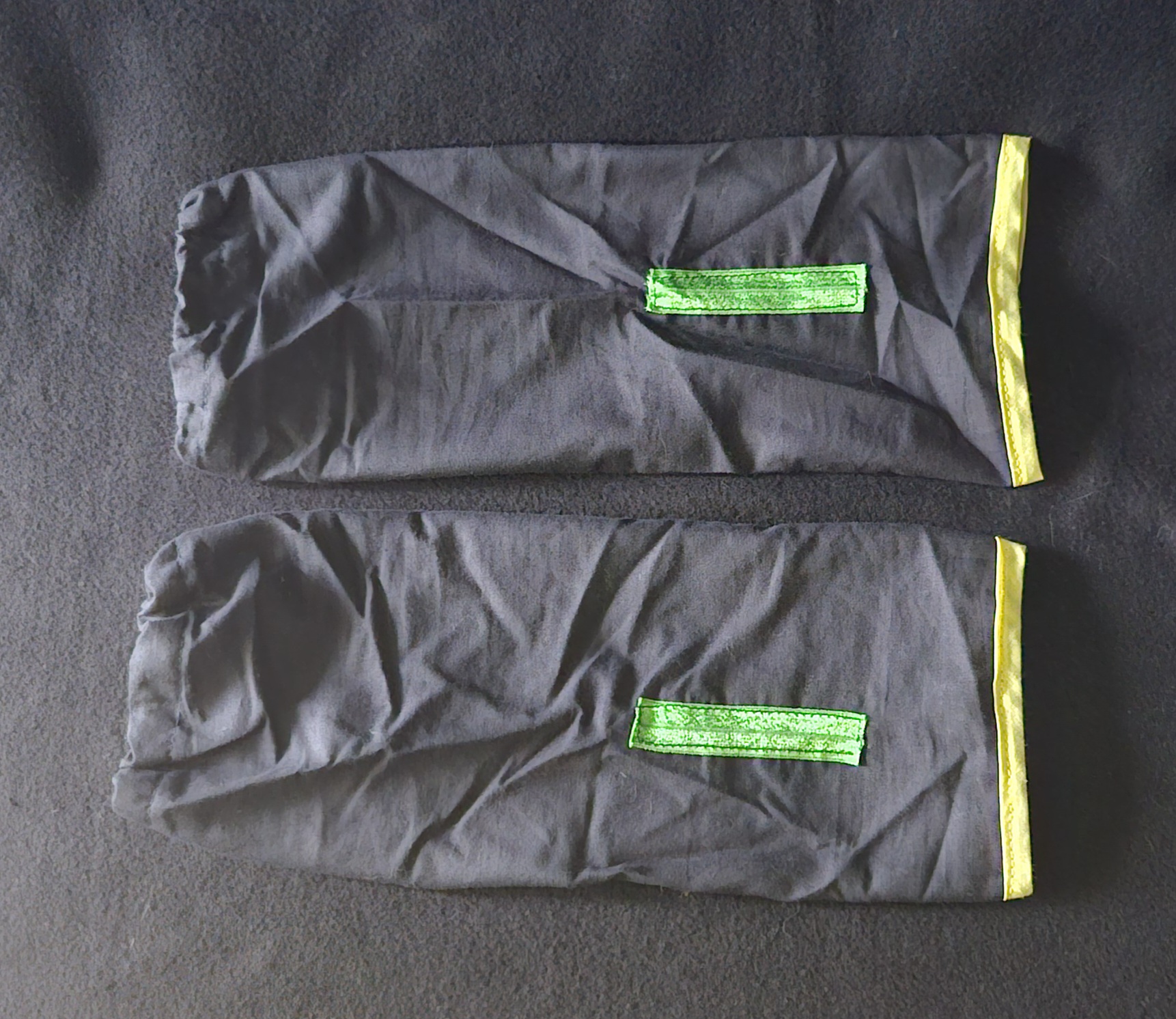 Kagamine Len Costume