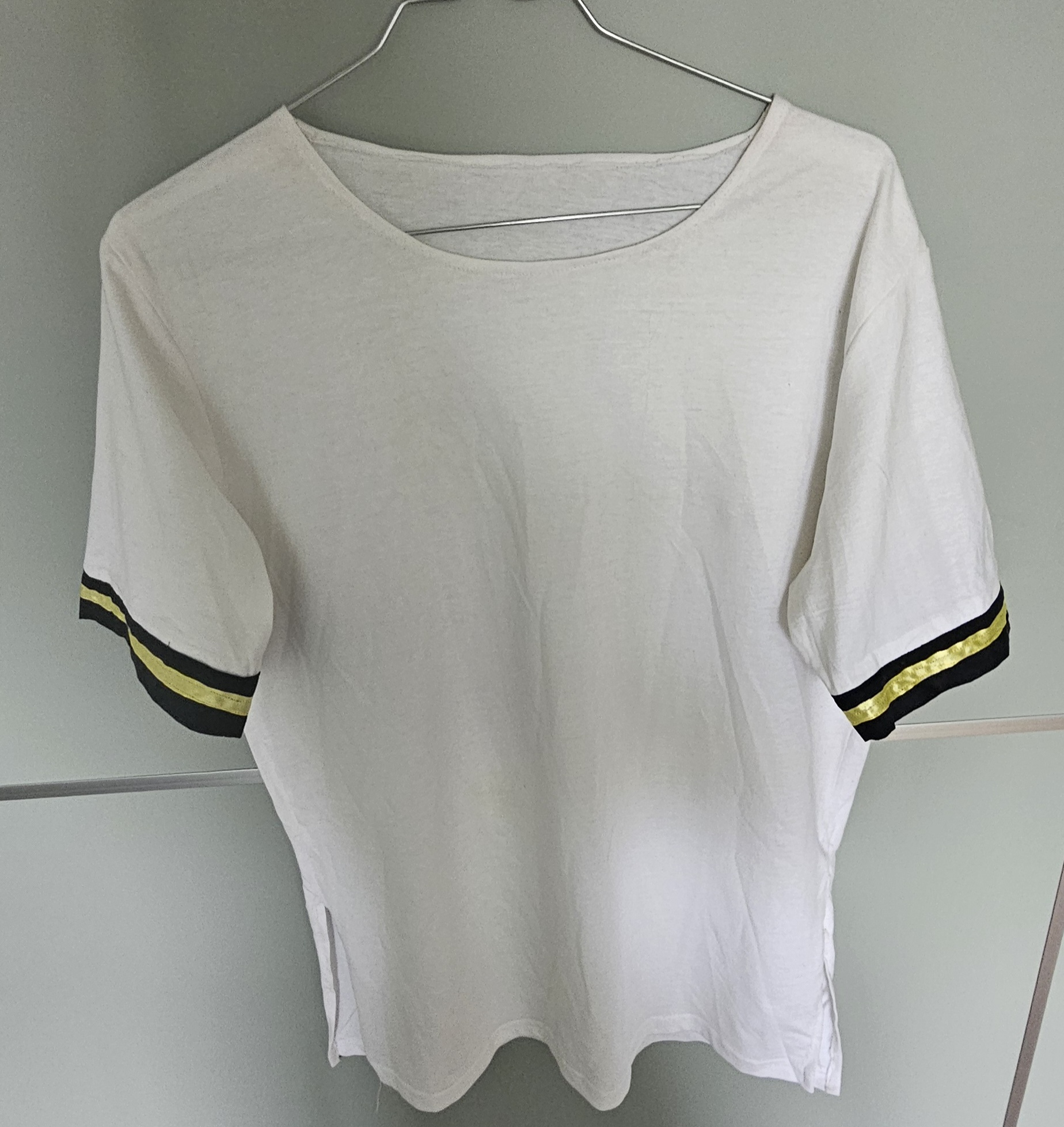 Kagamine Len Costume